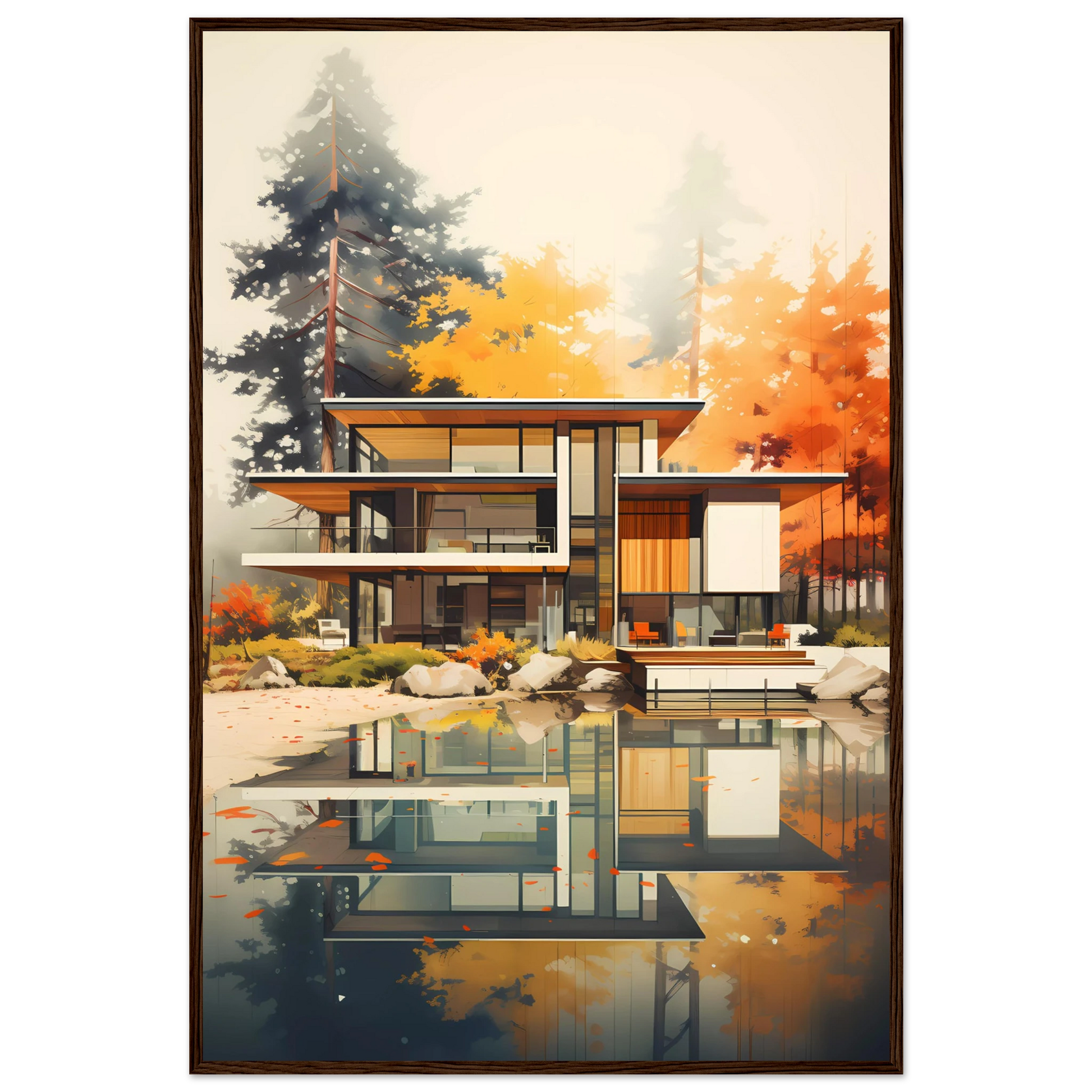 c3517cbc-352b-4bb3-854e-08f1211a22d4