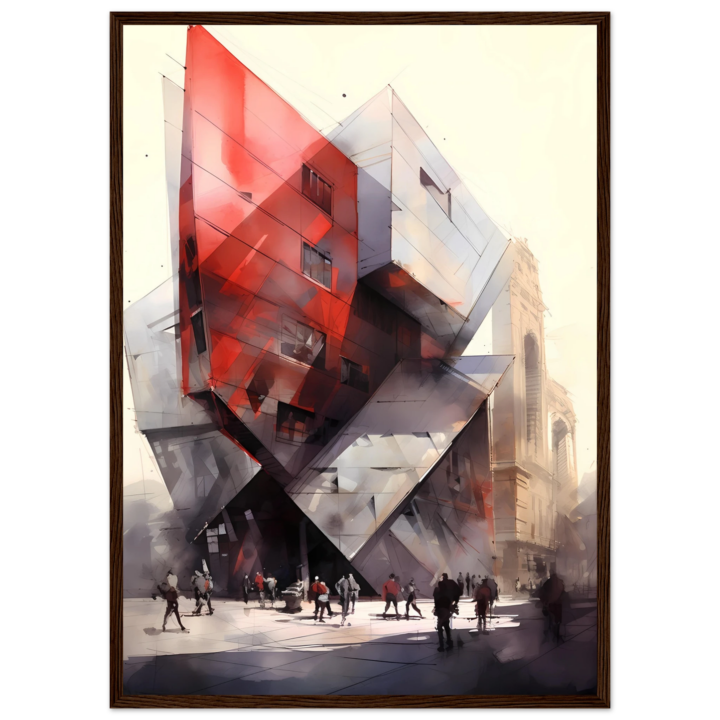 c354c860-c4fd-48f5-8e6c-2472e0dcde9e