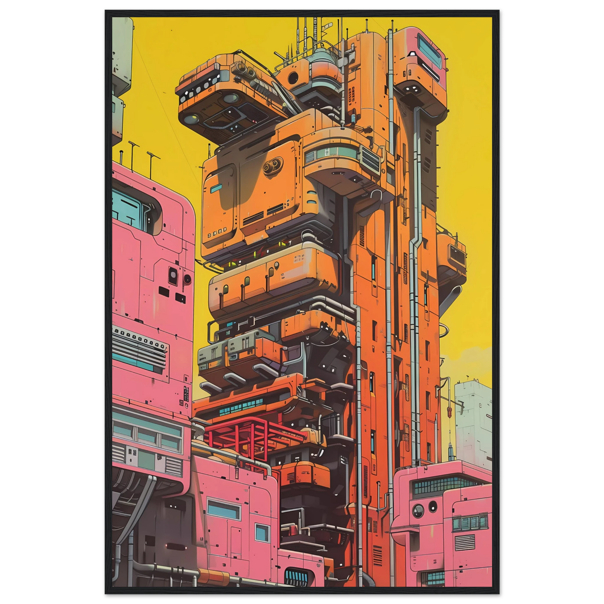 c356d993-41f3-4aee-a3e0-c2e310d55b66