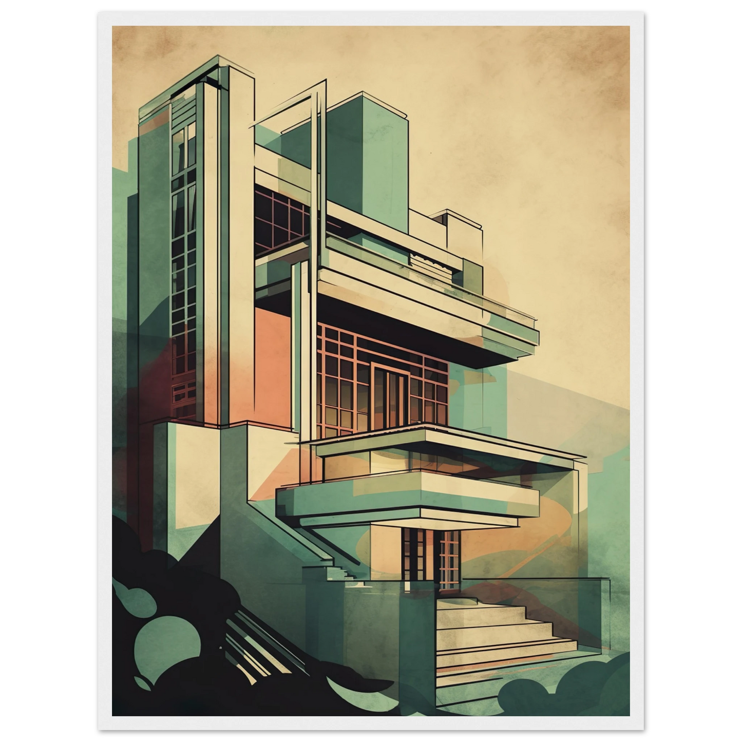 c362261d-c3e6-46e5-bb6d-fe1899b3b317