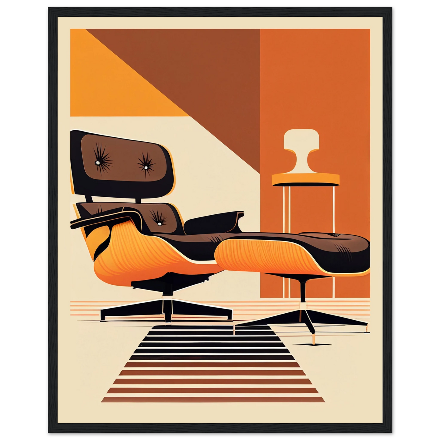 c37fb5ed-1f75-419b-bad6-e2f892bf3afc