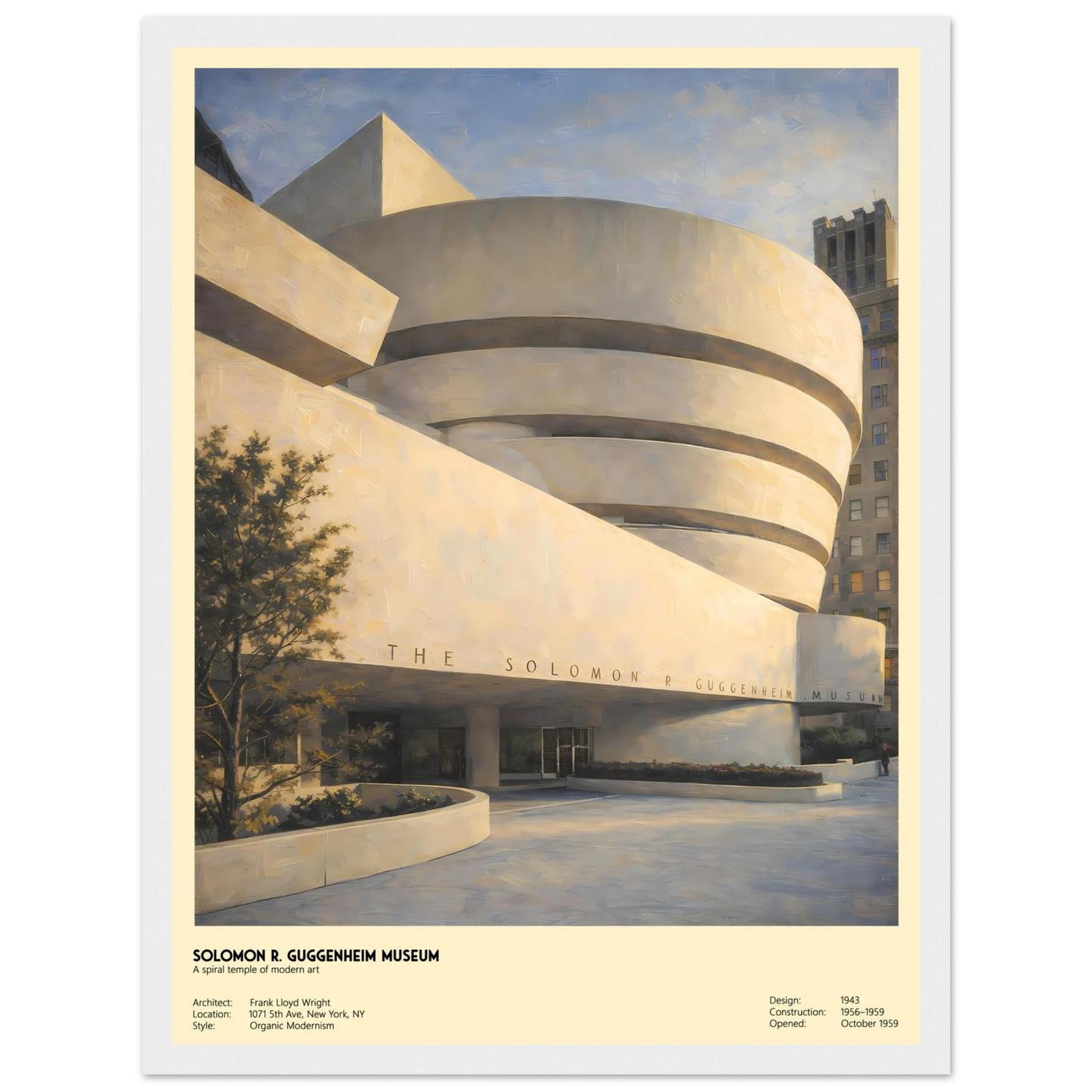 c38ca26c-82cf-4a5f-a1d8-c9c332314747