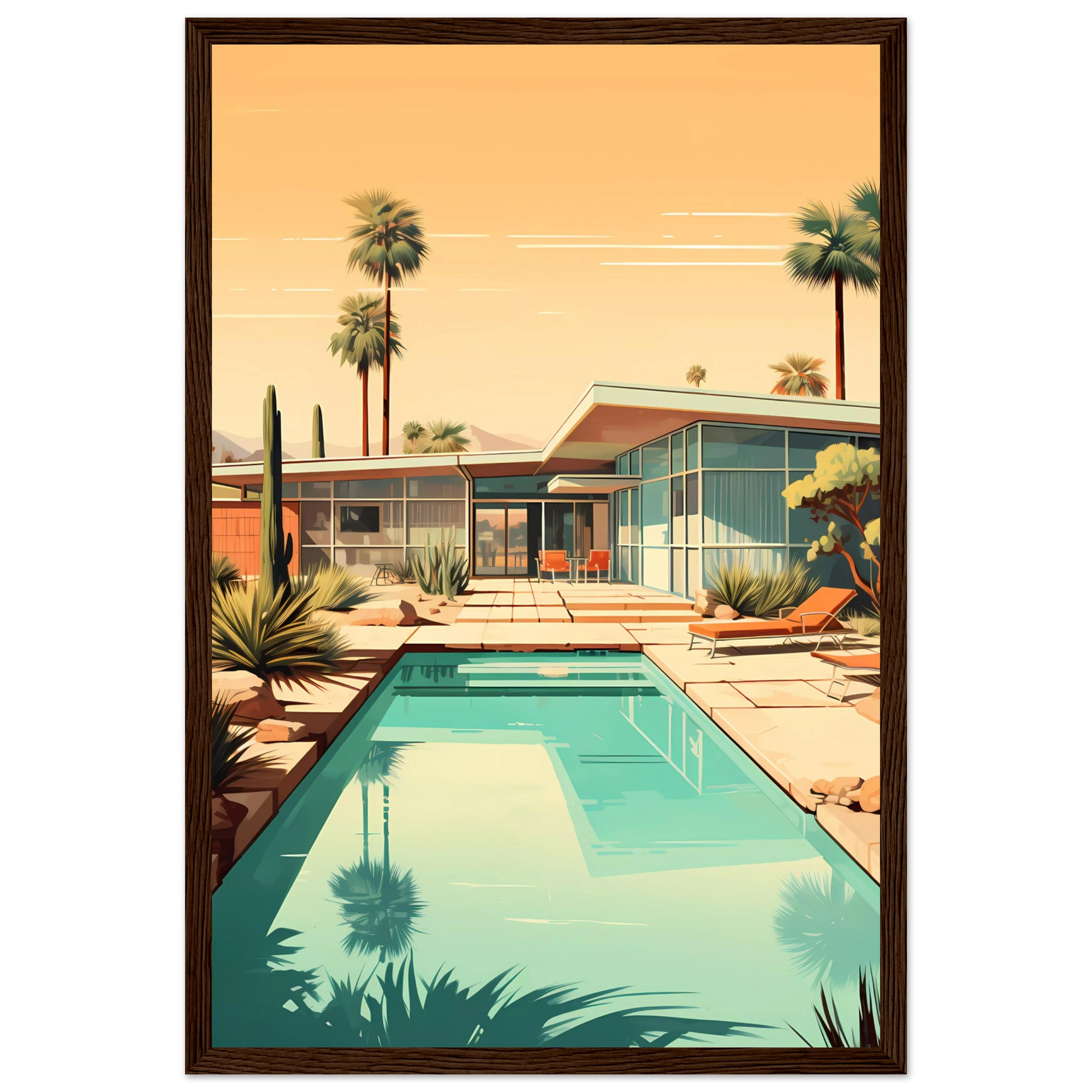 c3bebb4a-cf57-48a0-8109-595debe775b4