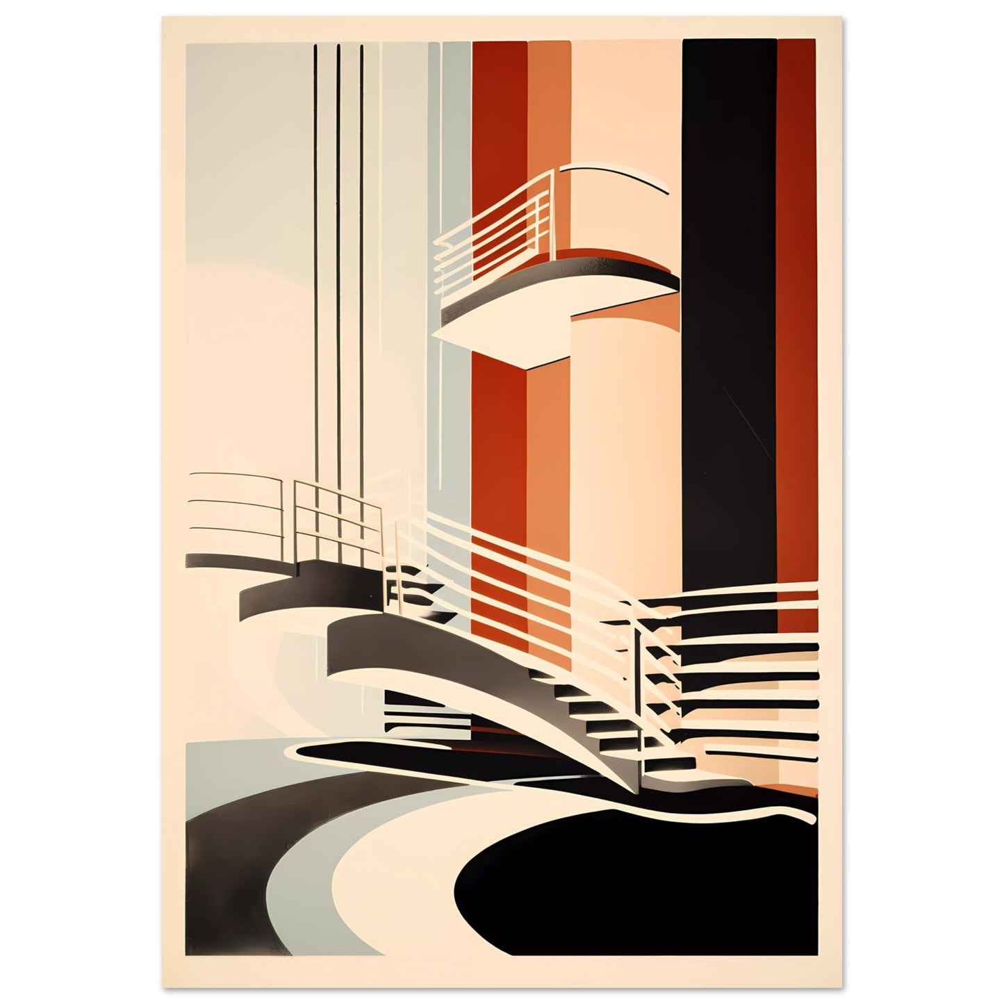 c3c09d52-b221-4d0d-94bc-ee61eca77404