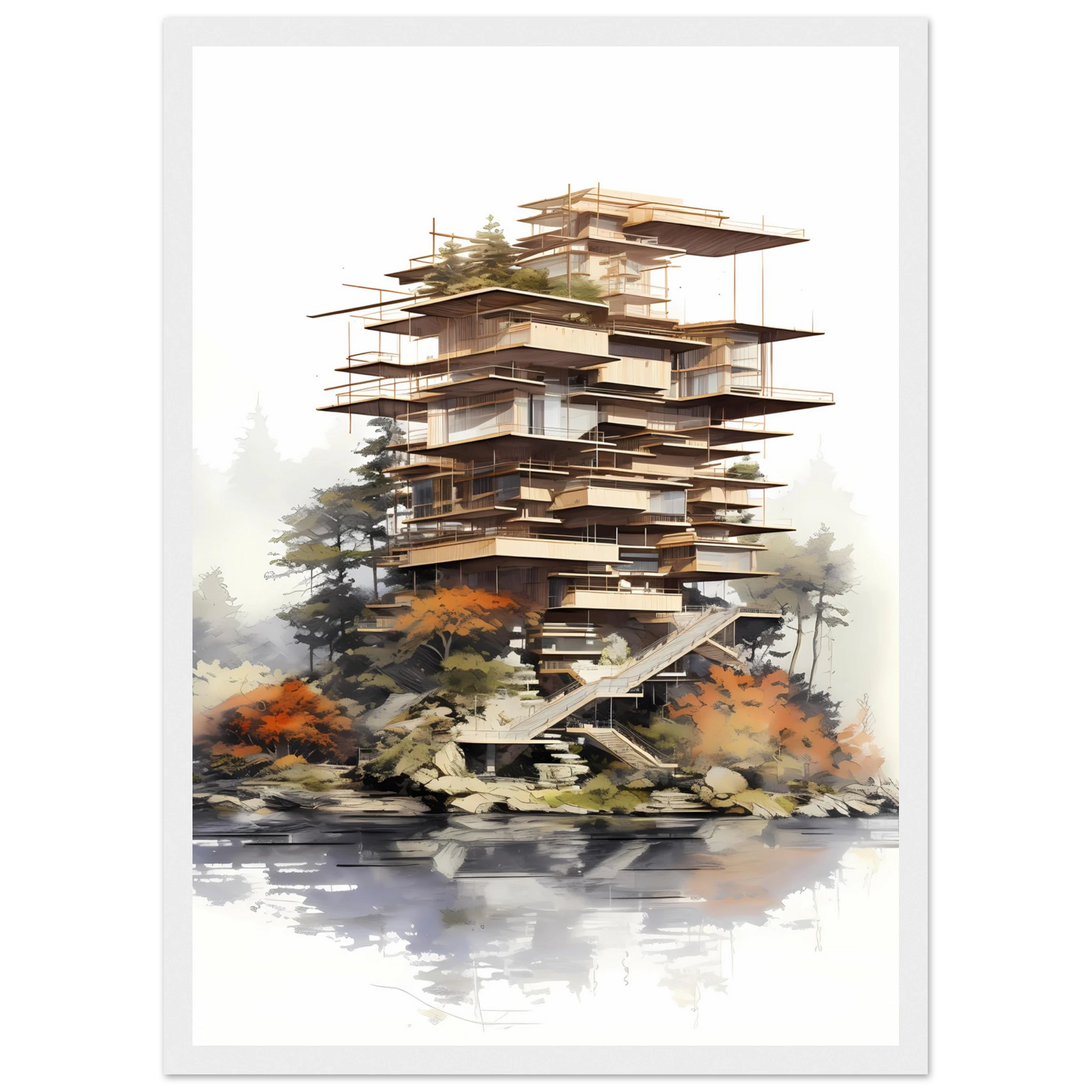 c401afa1-52a6-4a2b-a98c-2223818b78f7