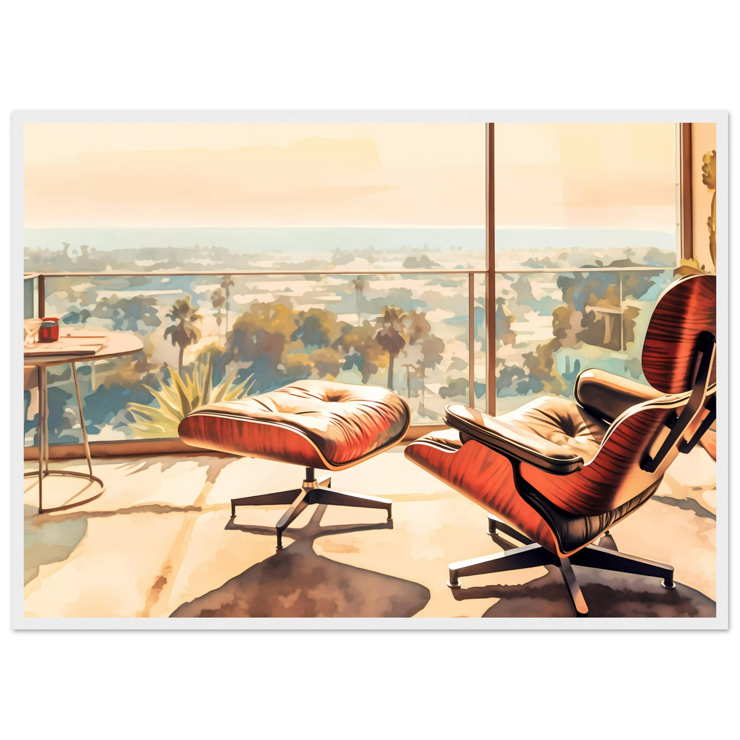 c401ddec-e8eb-4c0d-9a25-d6715573b852