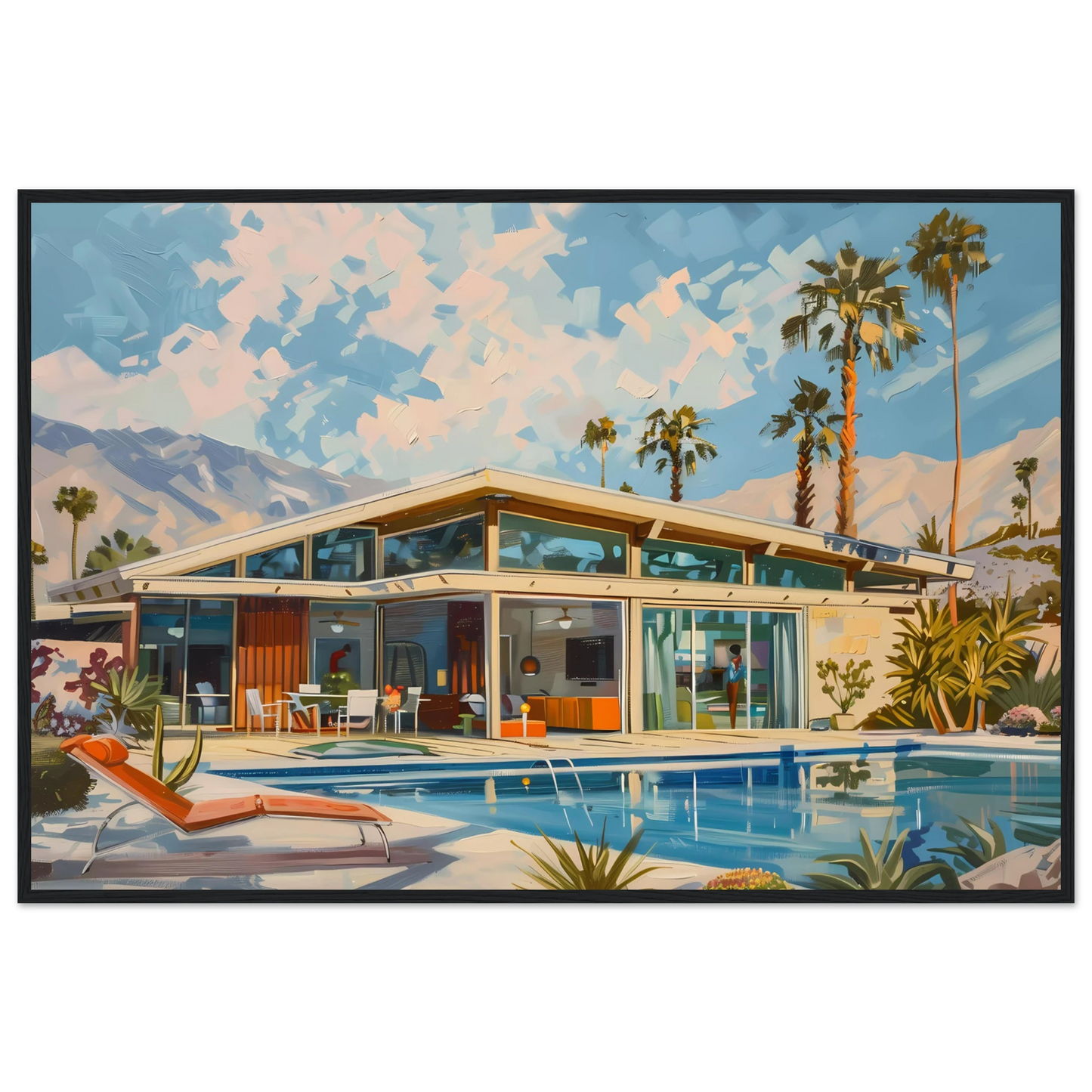 c40a3e19-5a61-4846-828c-987ef454dafd