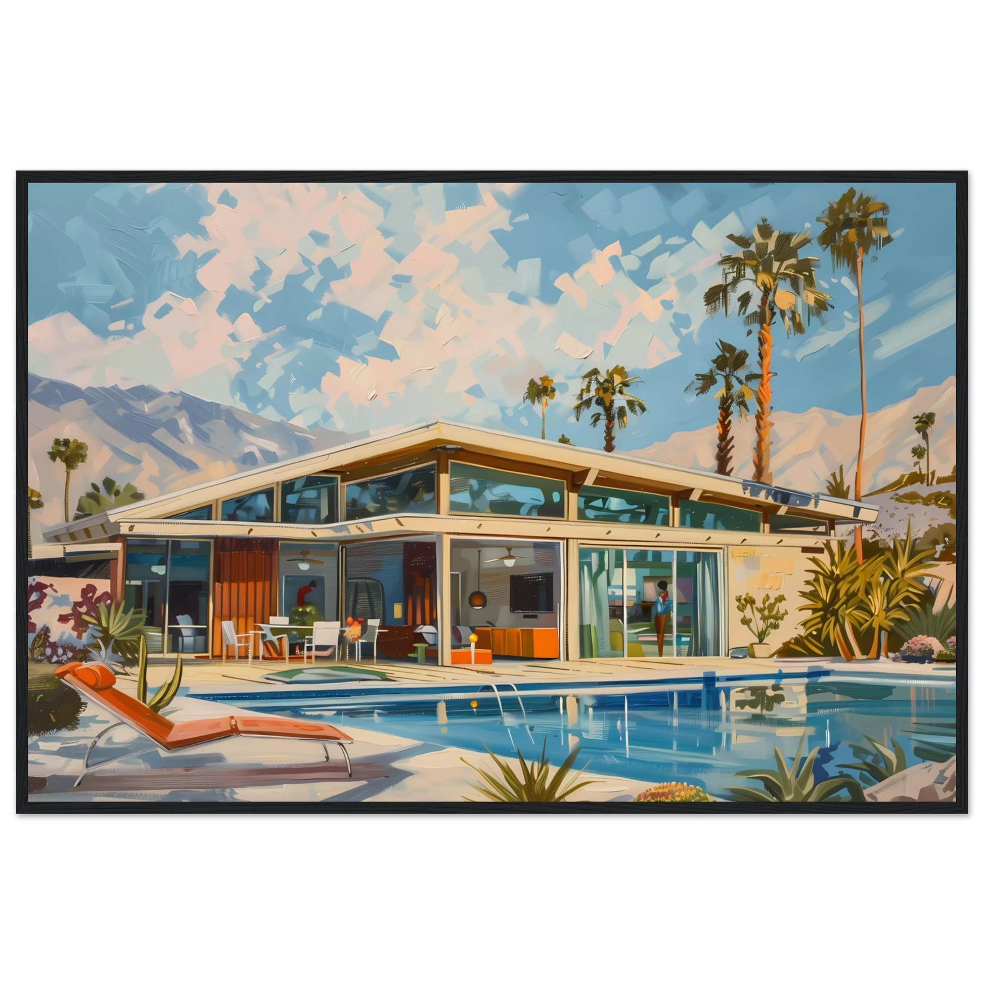 c40a3e19-5a61-4846-828c-987ef454dafd