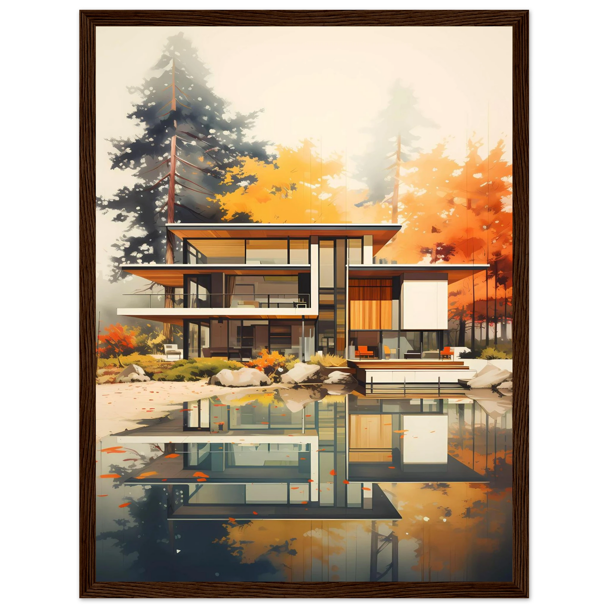 c44dd554-0d37-43e0-918c-0266a929bf13