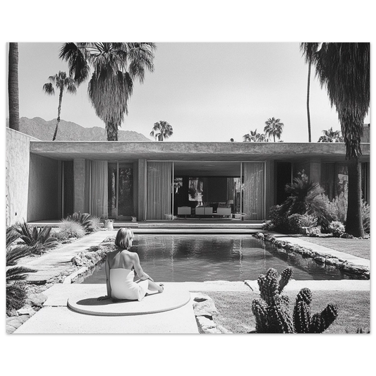 c45e9eee-fe6d-4632-9398-dce9b5b85a6c