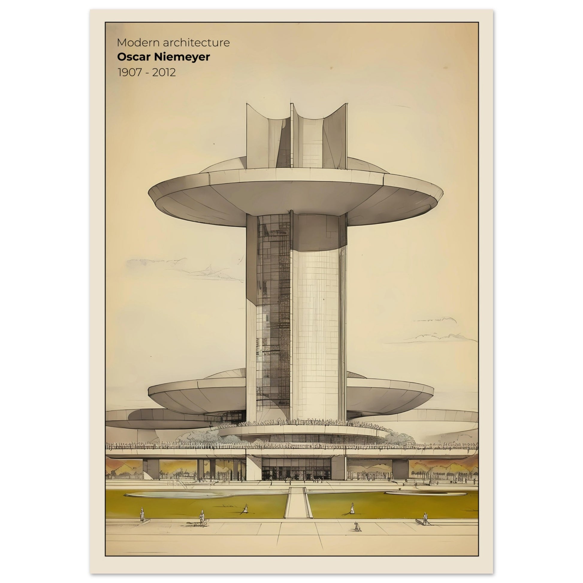 c45f690f-f653-45e6-b0c5-cc883bd2239e