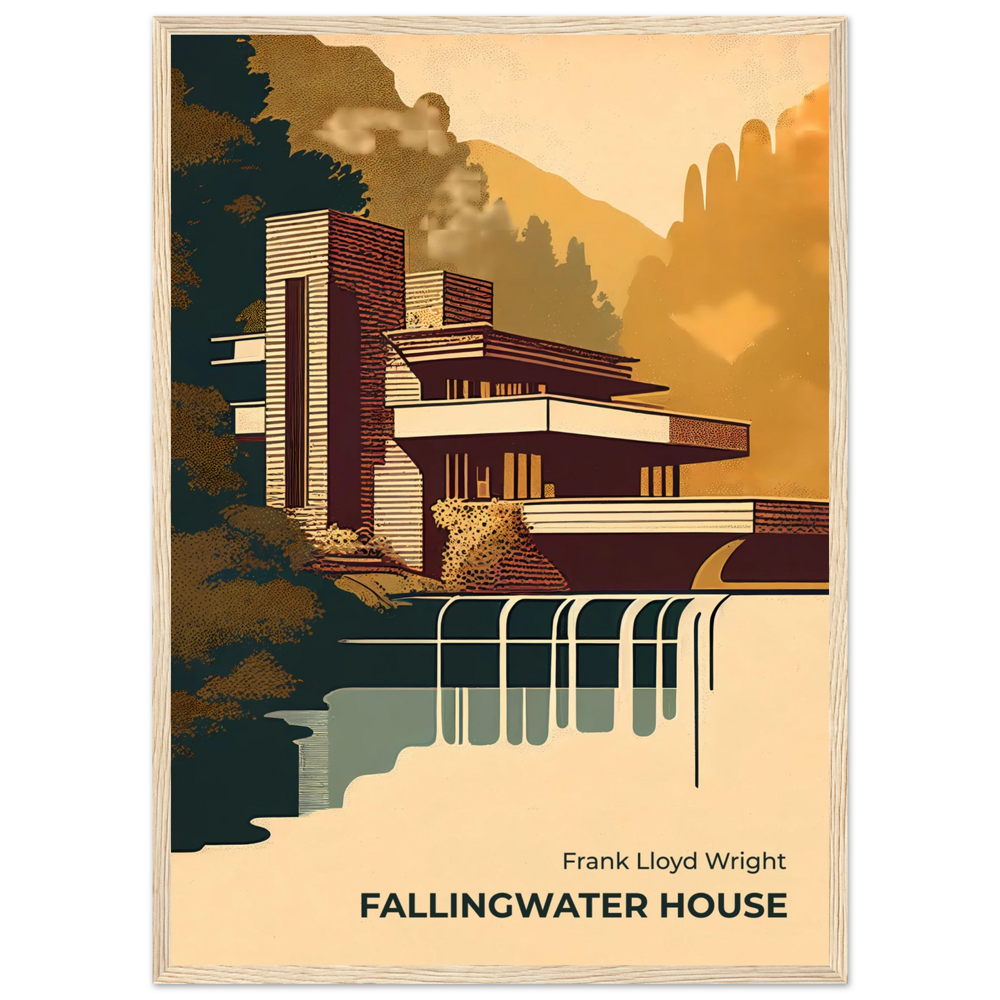 c4609d36-ae2f-4b03-83f1-3d4f7e501c9a