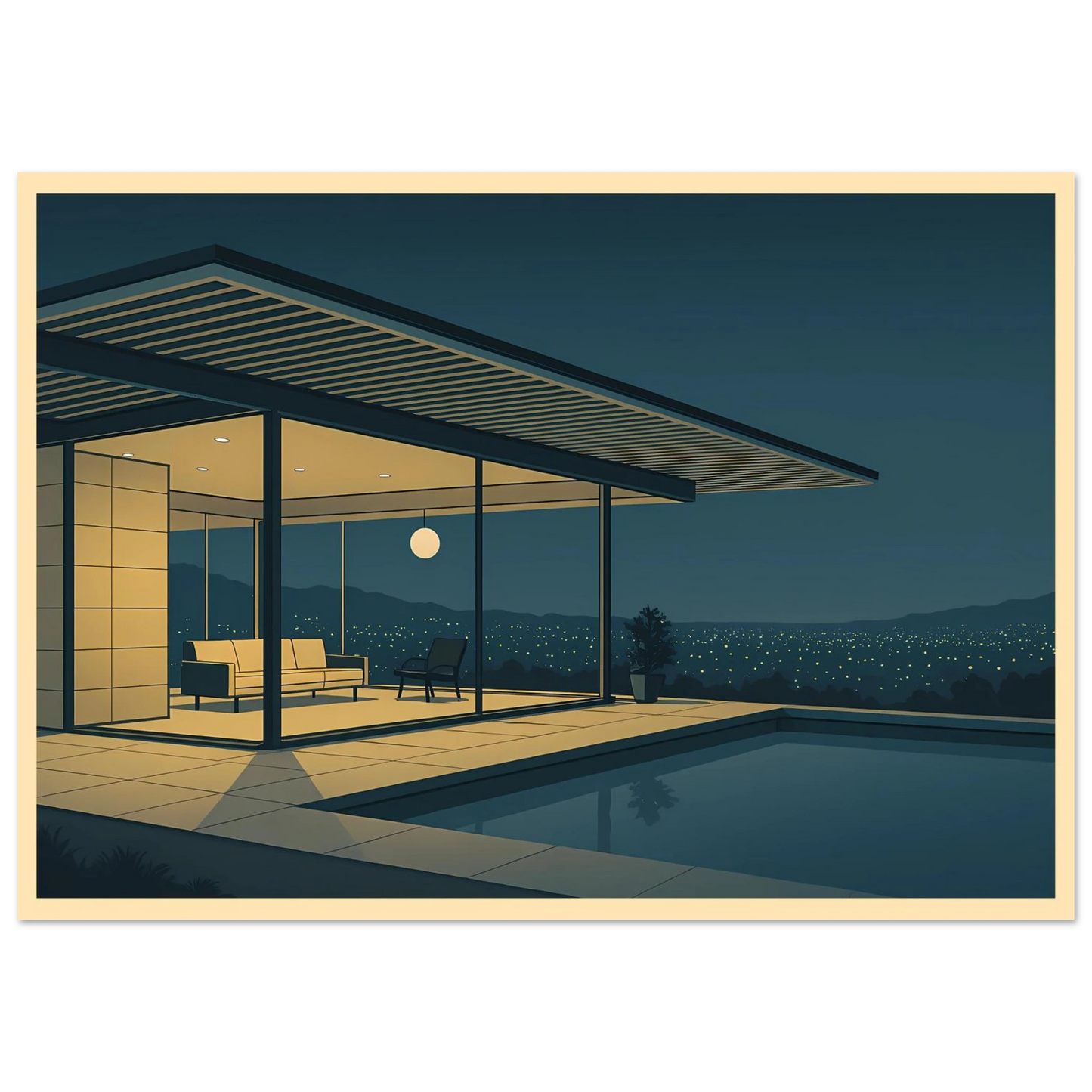 c46baa36-8d45-4a16-a33a-962e794e43a2