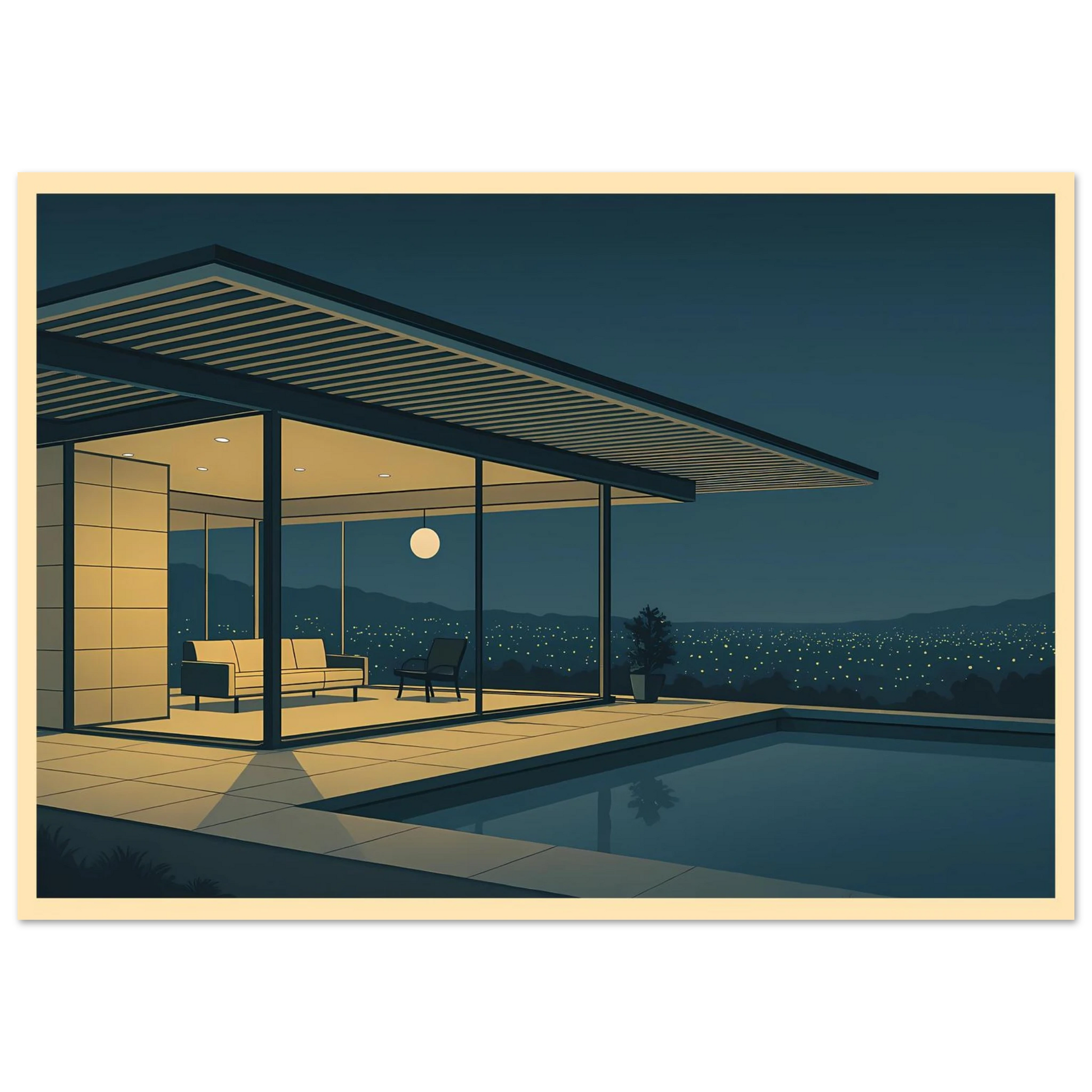 c46baa36-8d45-4a16-a33a-962e794e43a2