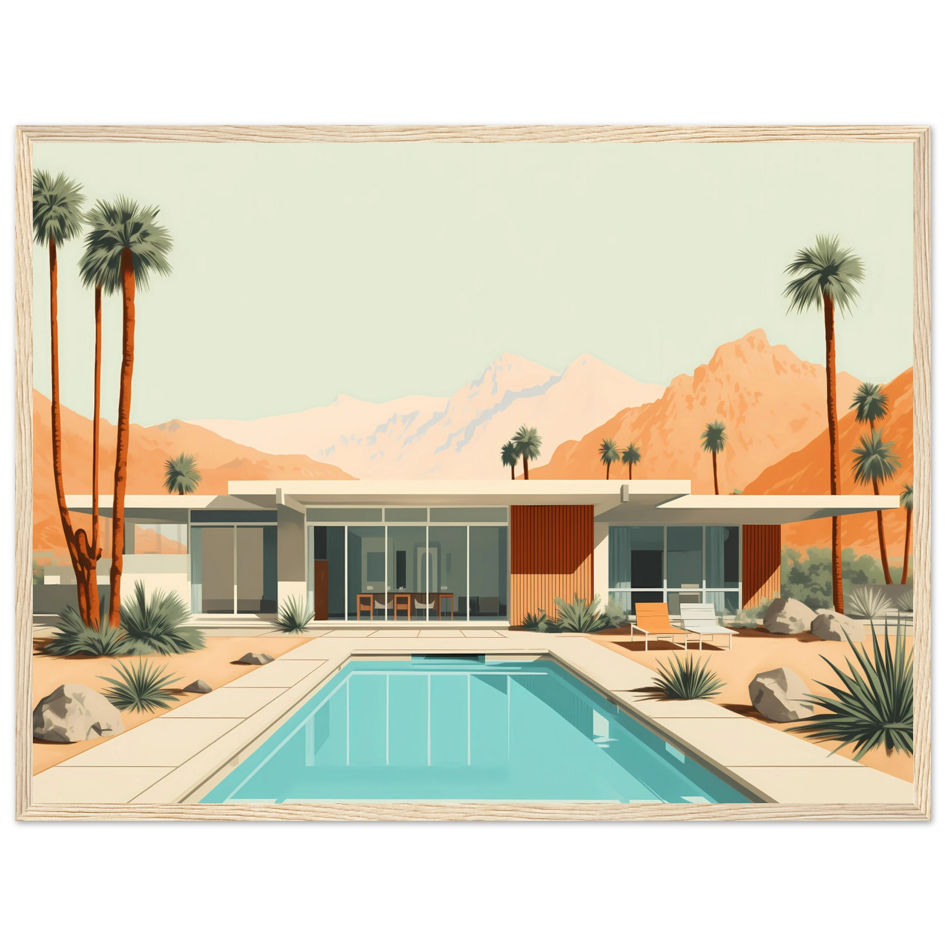 c46cf903-9575-48f4-9f91-51cf1bede295