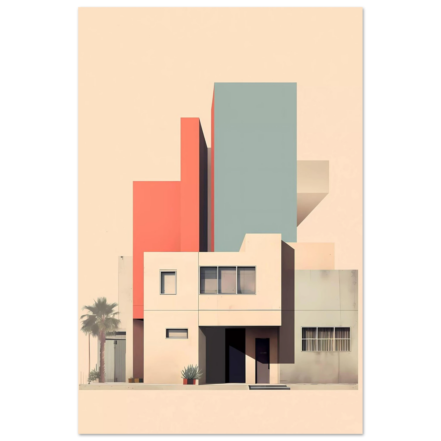 c46e93c3-fa8d-4a15-a668-36c65e91ce5c