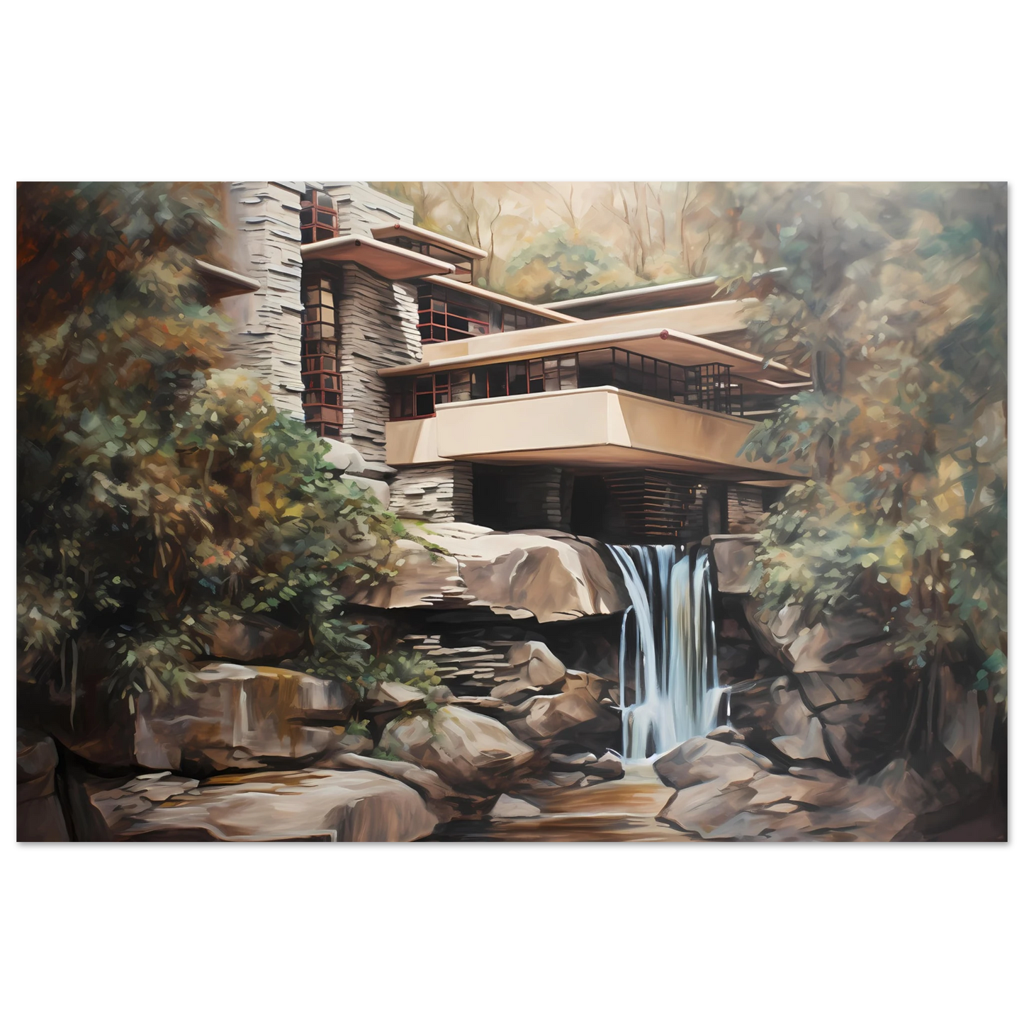 c474e9af-be1d-473a-a517-3cdc0eb092b4