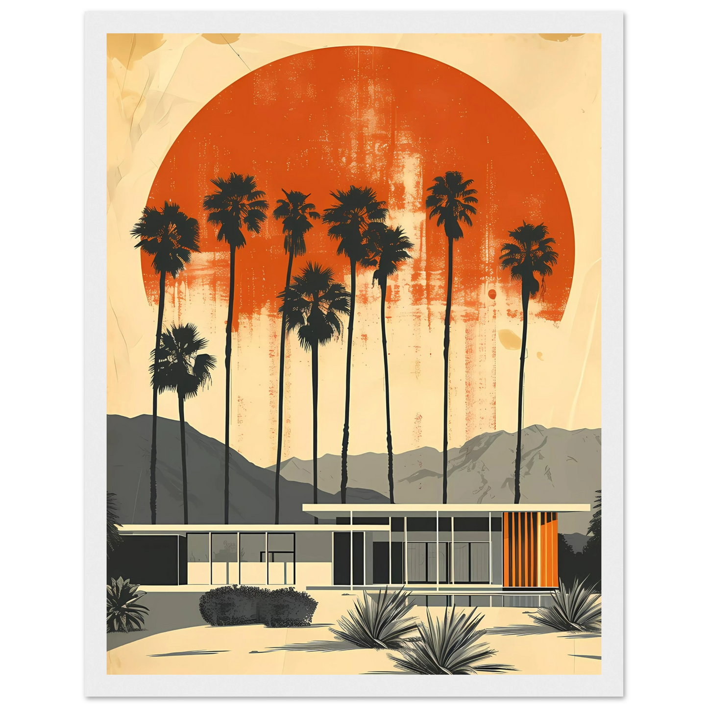 c488ad3a-d04f-482c-b7f6-95bf585e0887