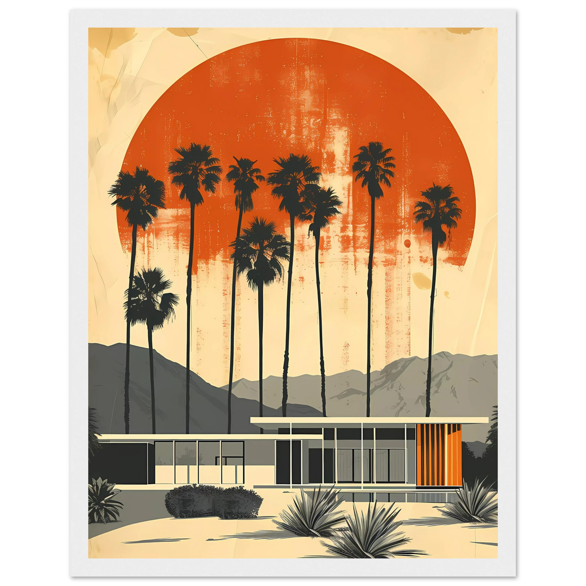 c488ad3a-d04f-482c-b7f6-95bf585e0887