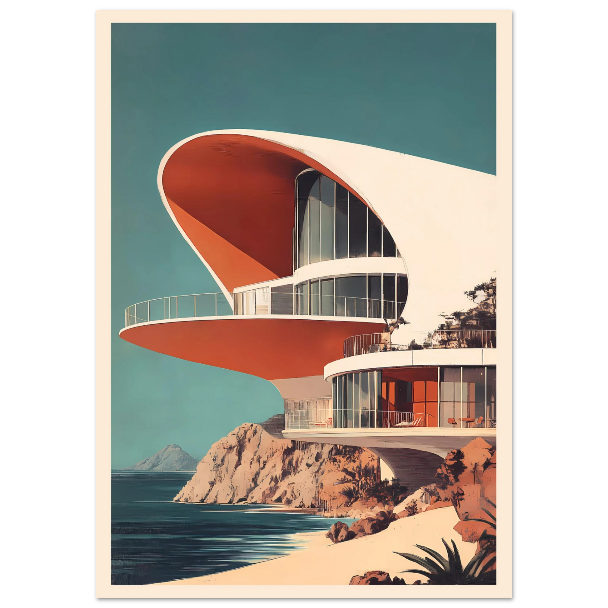 c4a9464f-f139-41ea-a5e1-a56e624119d9