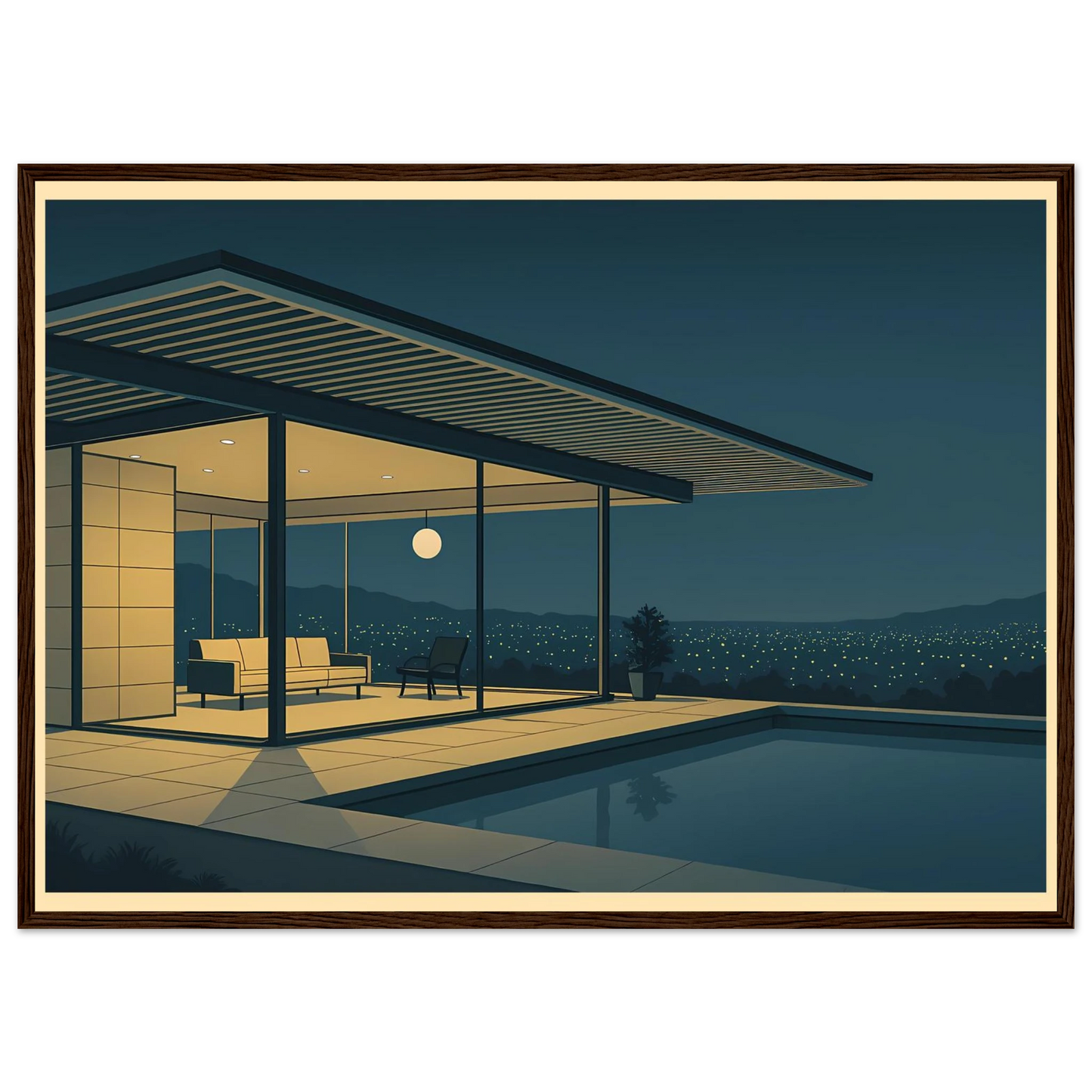 c4aa3e4e-7da2-4b5e-a1c9-3e00fe1b8c0c