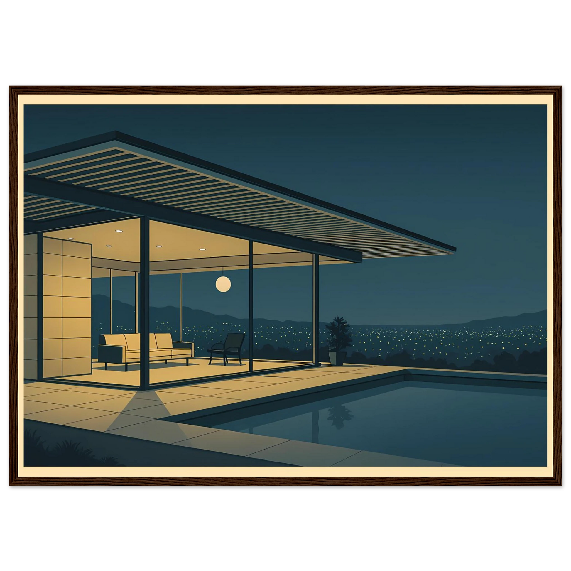 c4aa3e4e-7da2-4b5e-a1c9-3e00fe1b8c0c