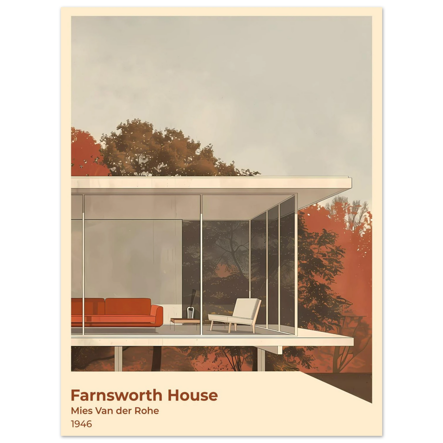 c4acea44-246e-4910-adfe-0952eb756c0c