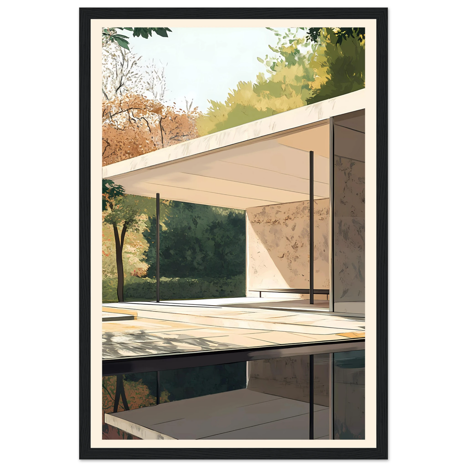 c4c001d6-04b5-4bda-8d74-0bcf24be17a6