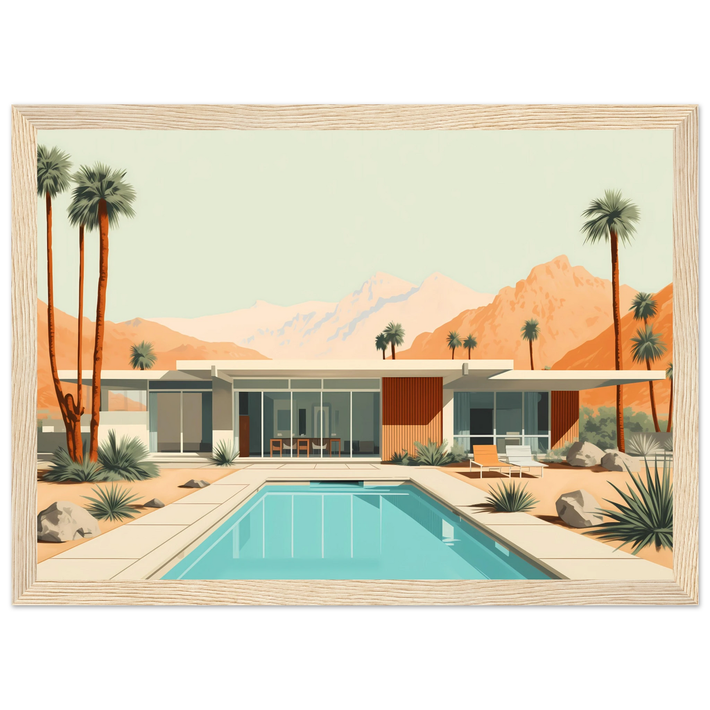 c4c46992-ed5c-44b3-a6b1-d1b8a6657fb9