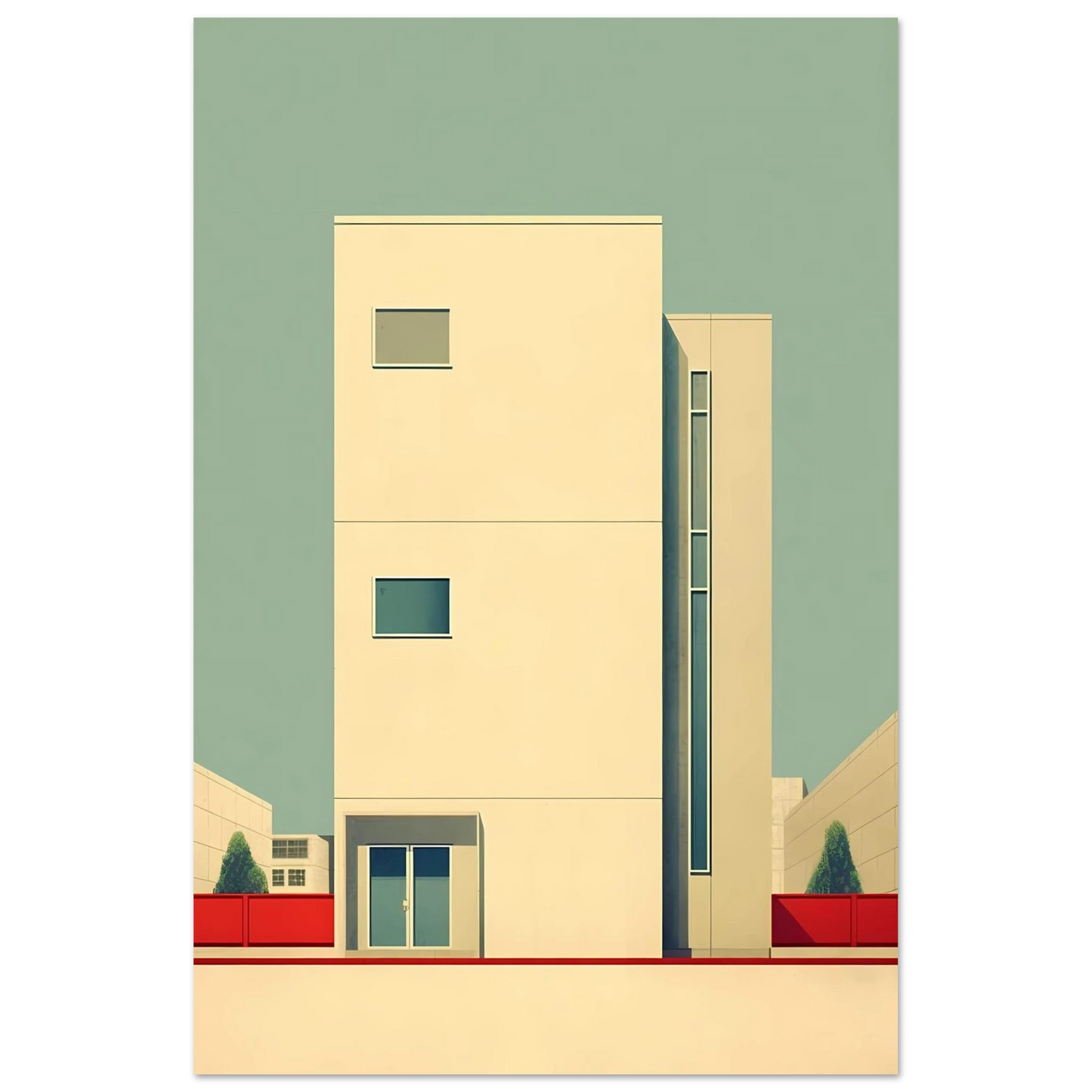 c4cb8f66-f363-4c7b-93ea-b4cf2ccbdc2d