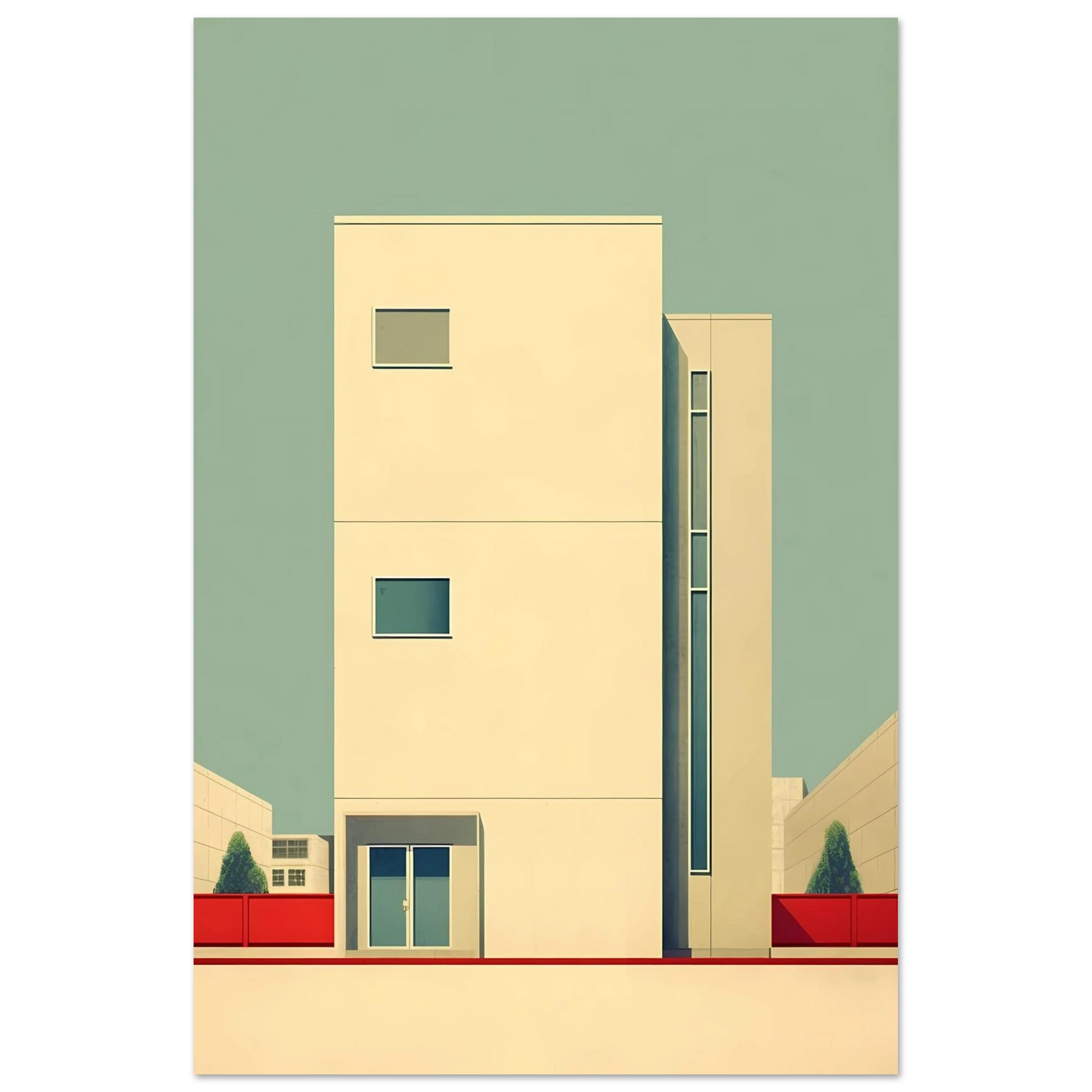 c4cb8f66-f363-4c7b-93ea-b4cf2ccbdc2d