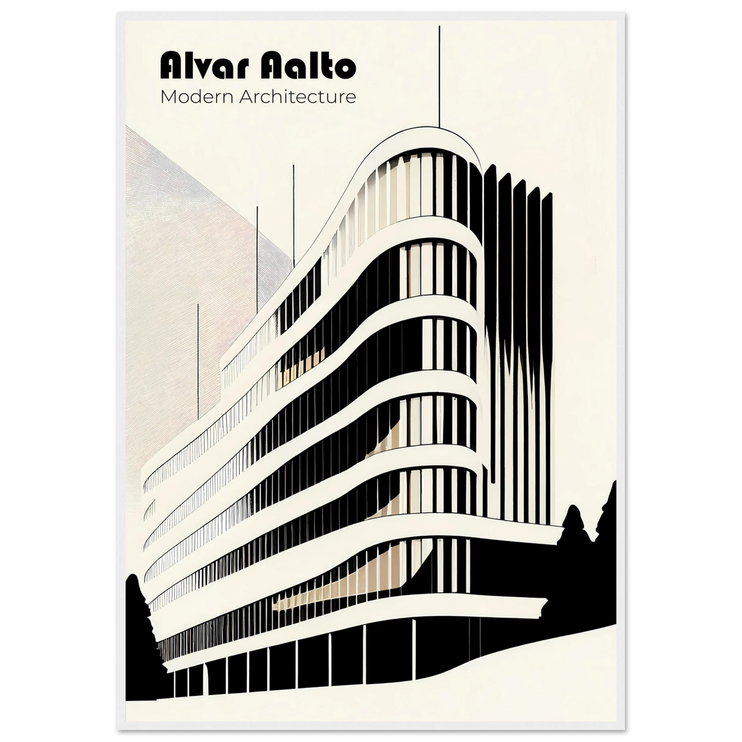 c4d2183a-3096-4e1b-a908-530193464842