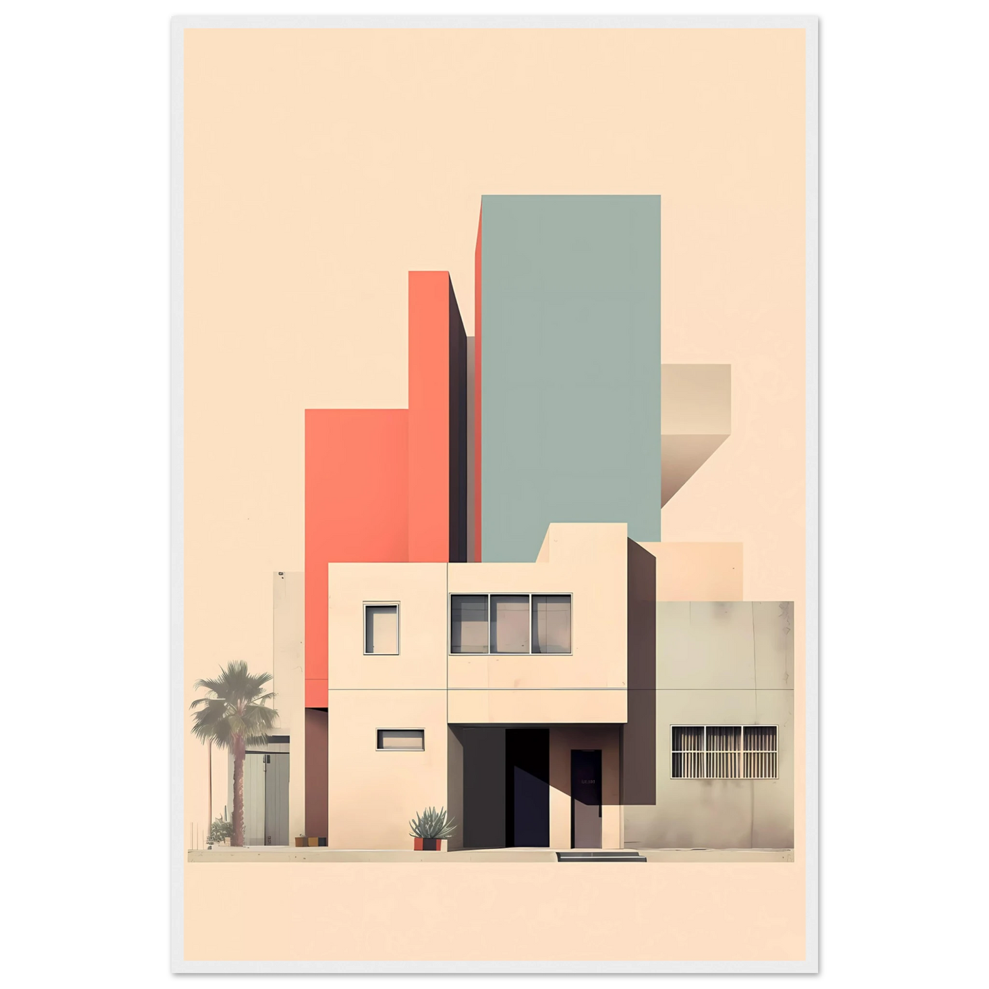 c4d8118b-e6f4-4bd0-ba0d-637b46e11f2c