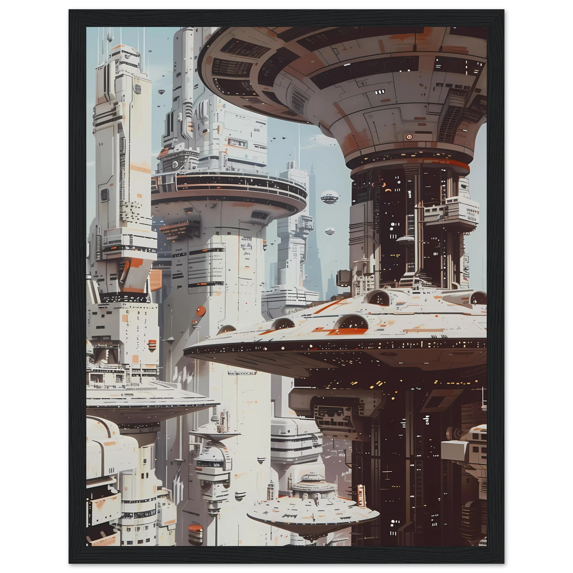 c502c668-91a3-4822-8756-c949b37cec00