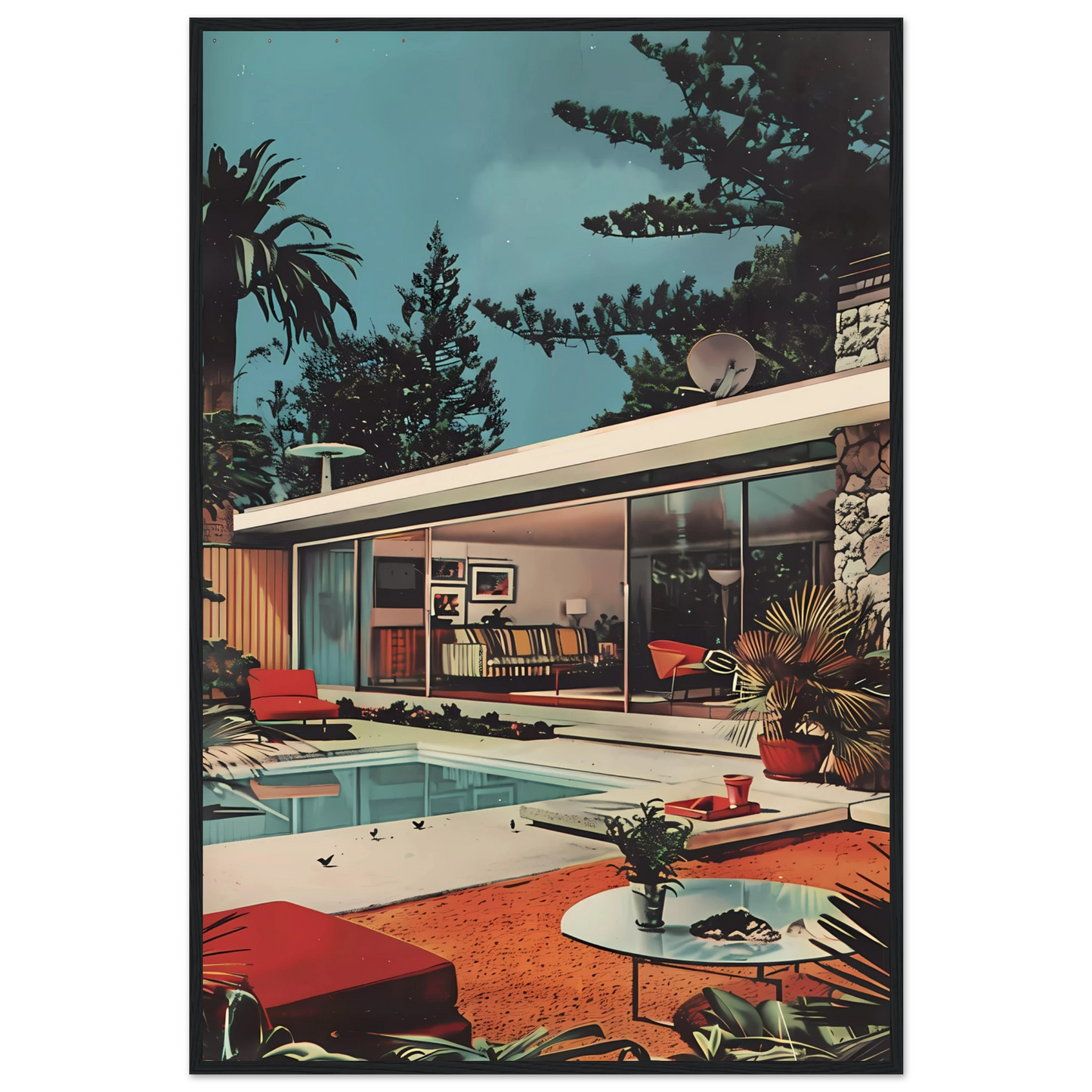 c50f89aa-bbce-4cfe-bc48-6d02c035e47f