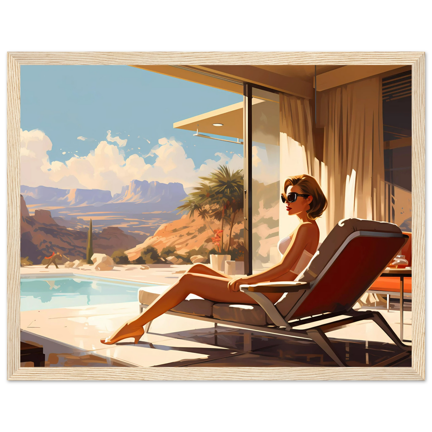 c53529b1-979a-4042-ae46-20faa1ba91e5