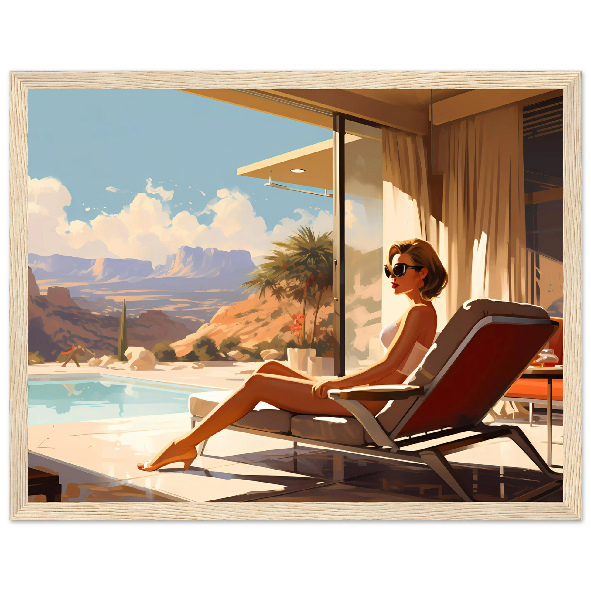 c53529b1-979a-4042-ae46-20faa1ba91e5