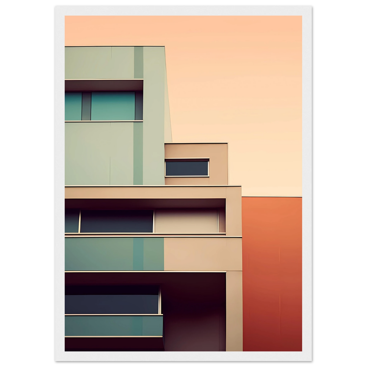 c53b8540-652f-4f90-a96f-918405dc027a