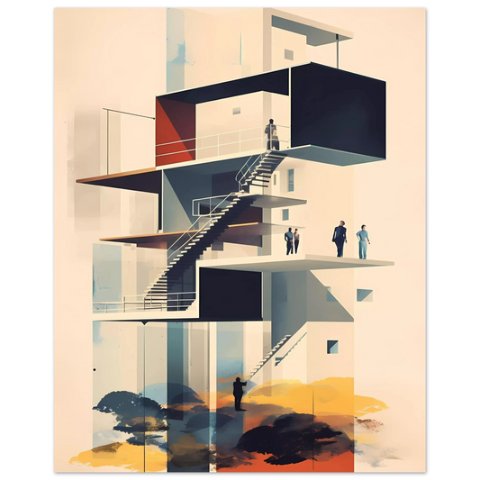 c547b6fc-cea4-4bb4-84ca-3da6ec079723