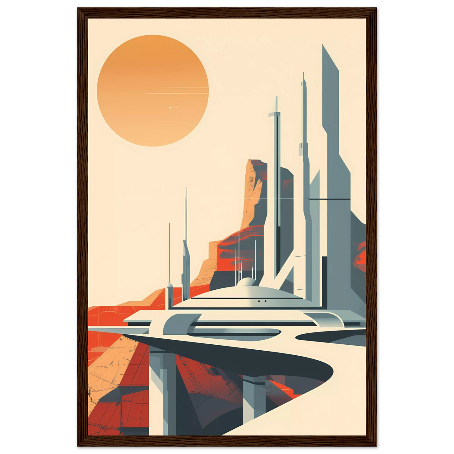 c574bfd5-8520-43a6-9b28-32b6a8a9652f