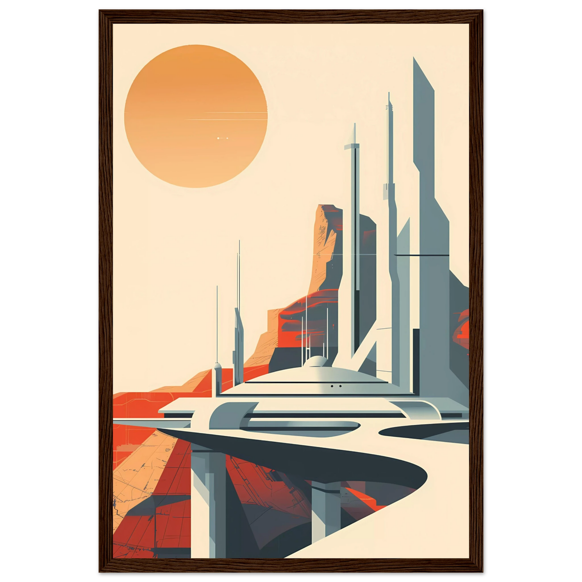 c574bfd5-8520-43a6-9b28-32b6a8a9652f