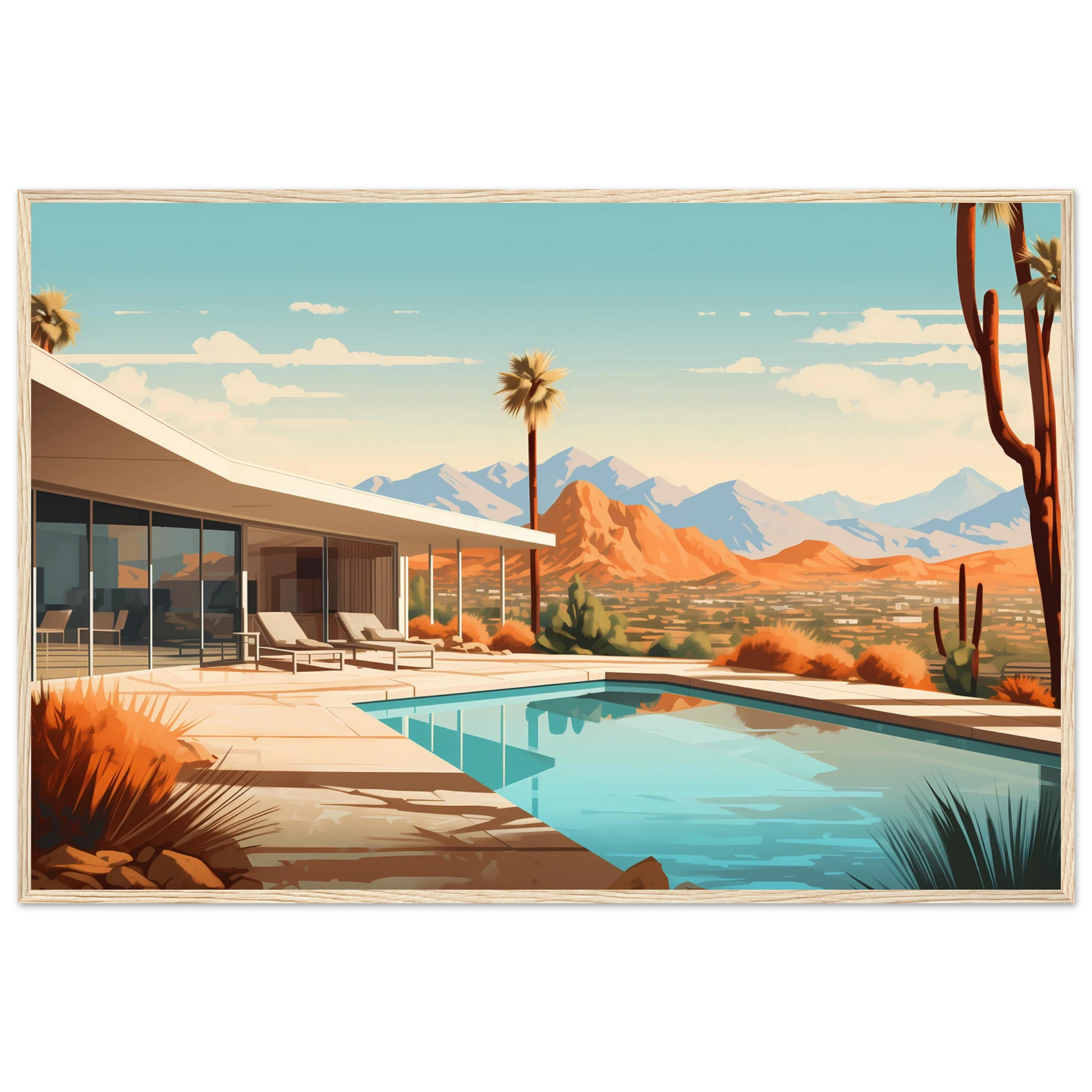 c59c88b5-dac8-4a4b-b88c-5d091e7feaa3