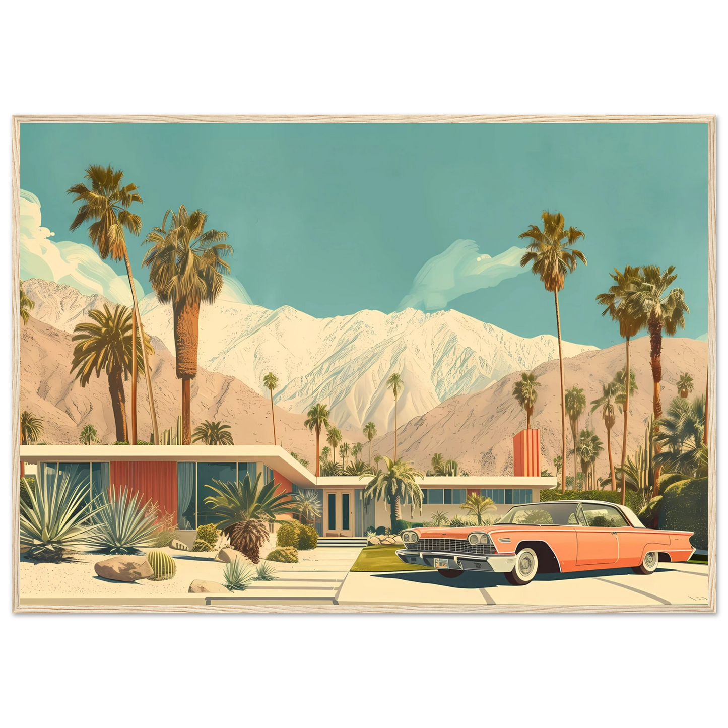 c5a75256-3848-44b8-a2a1-5ba90bbdc335