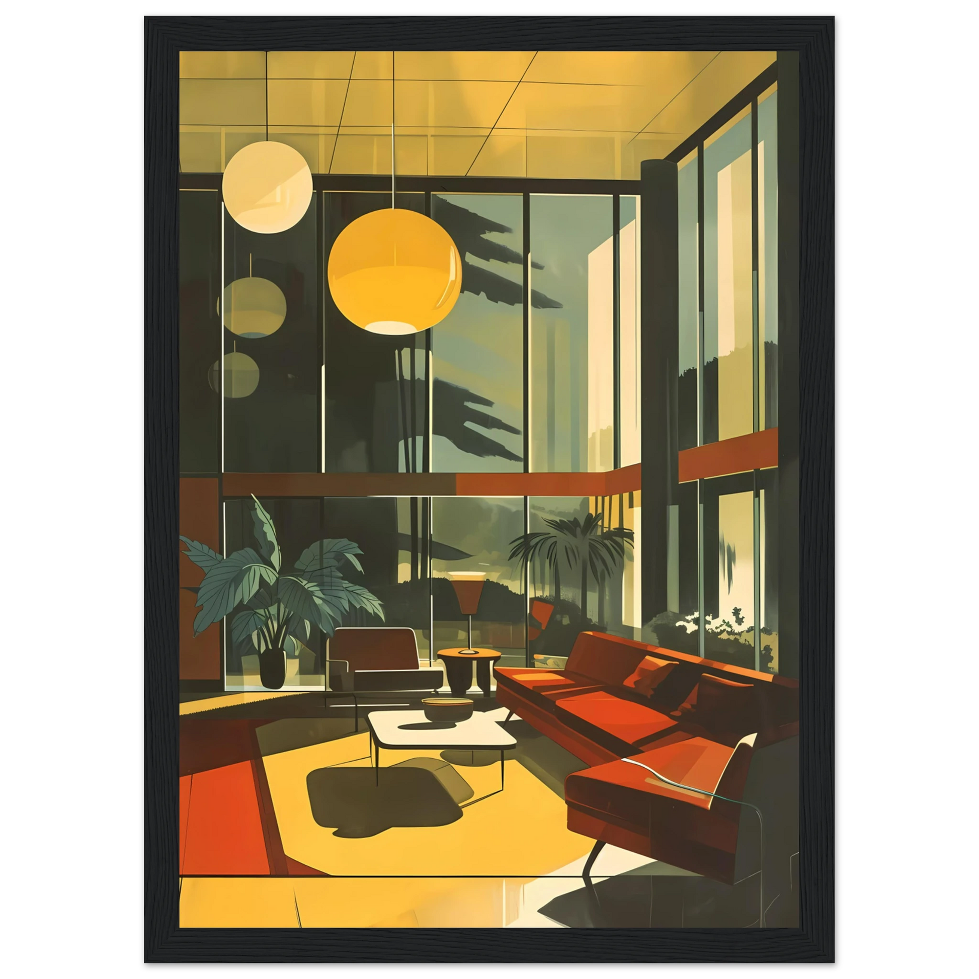 c5ae9956-ee4a-4ba2-8104-ef185520dfcc