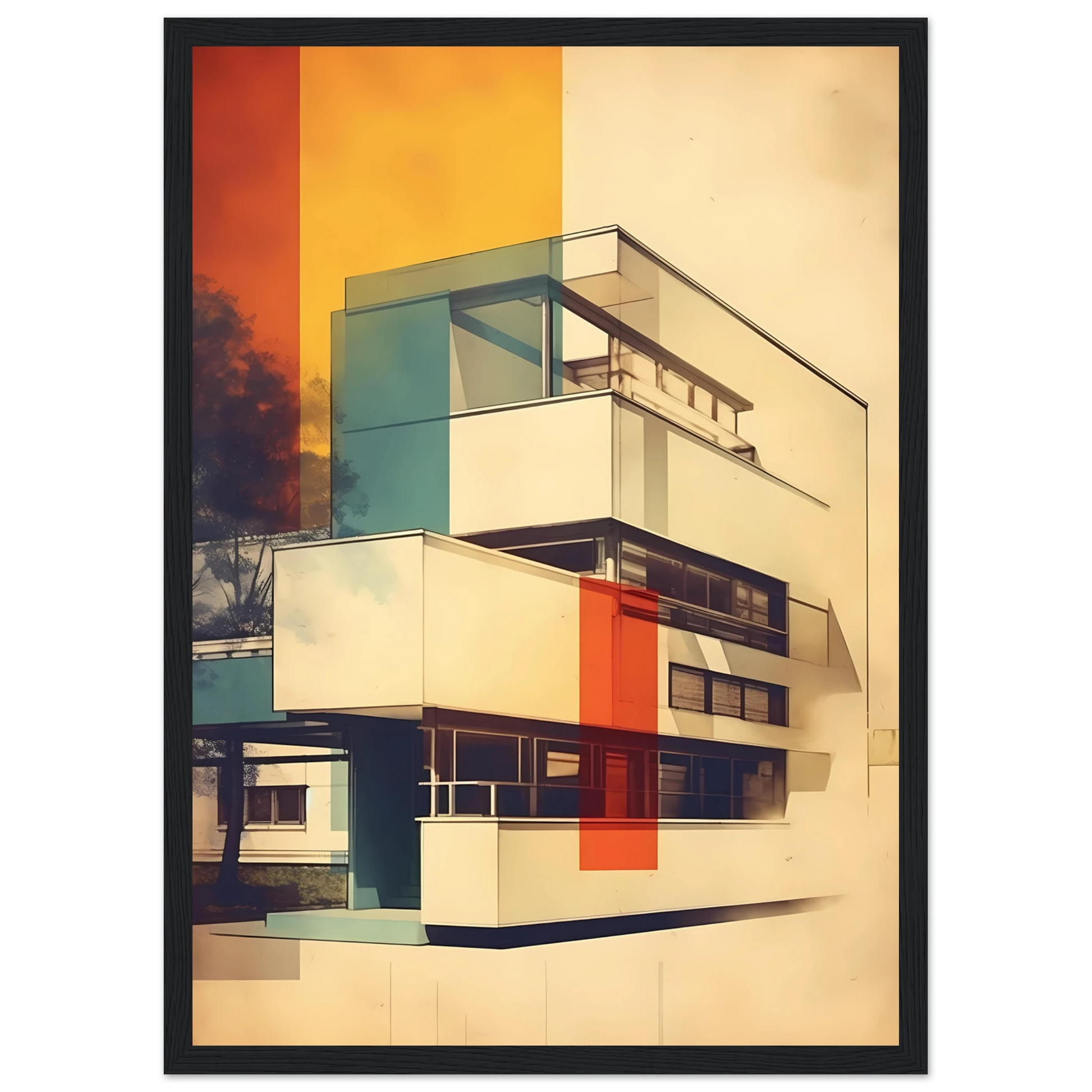 c5b4c4fe-8b89-483d-b4e5-fd15756d480a