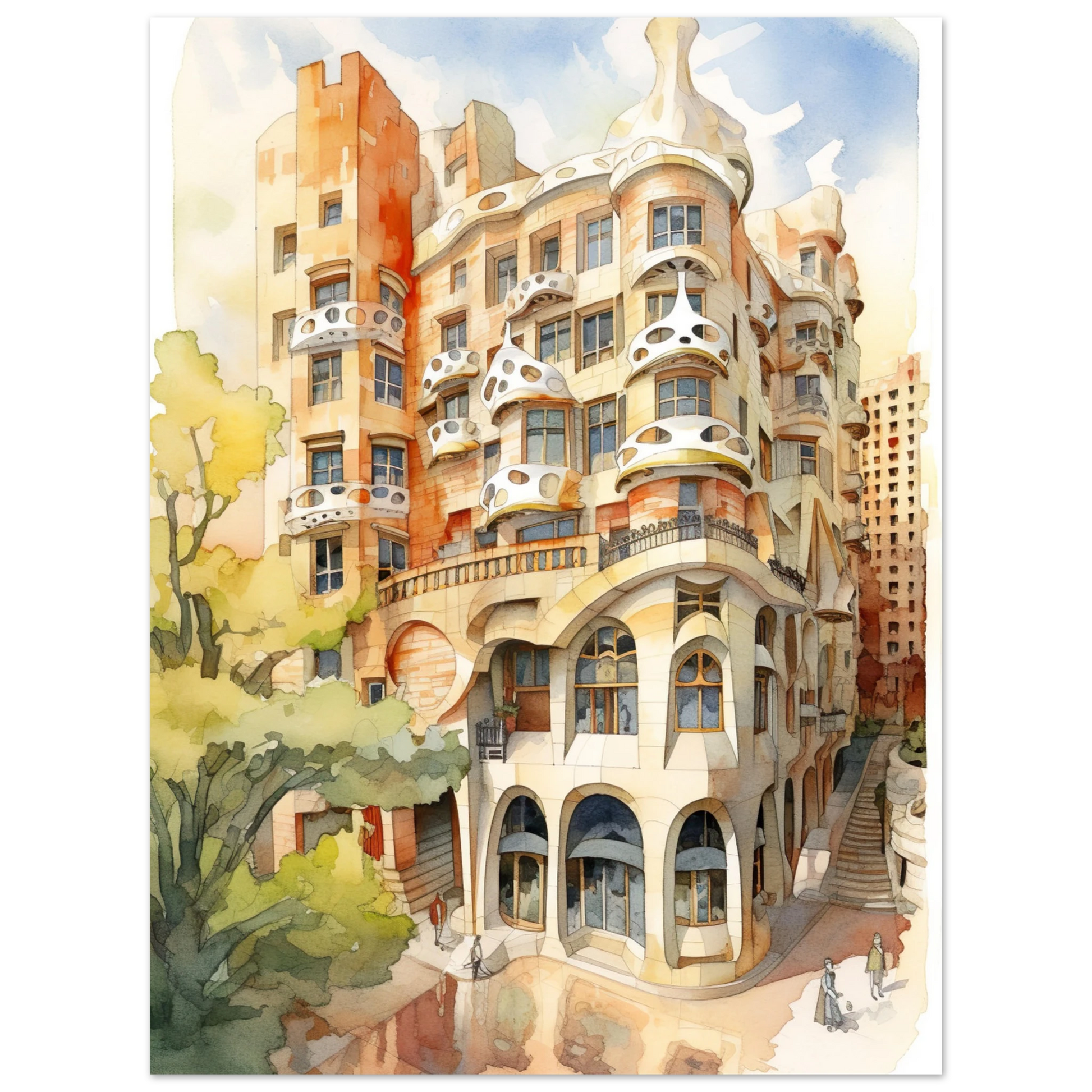 c5dccf83-b874-4bc0-93b6-47adc5897db8