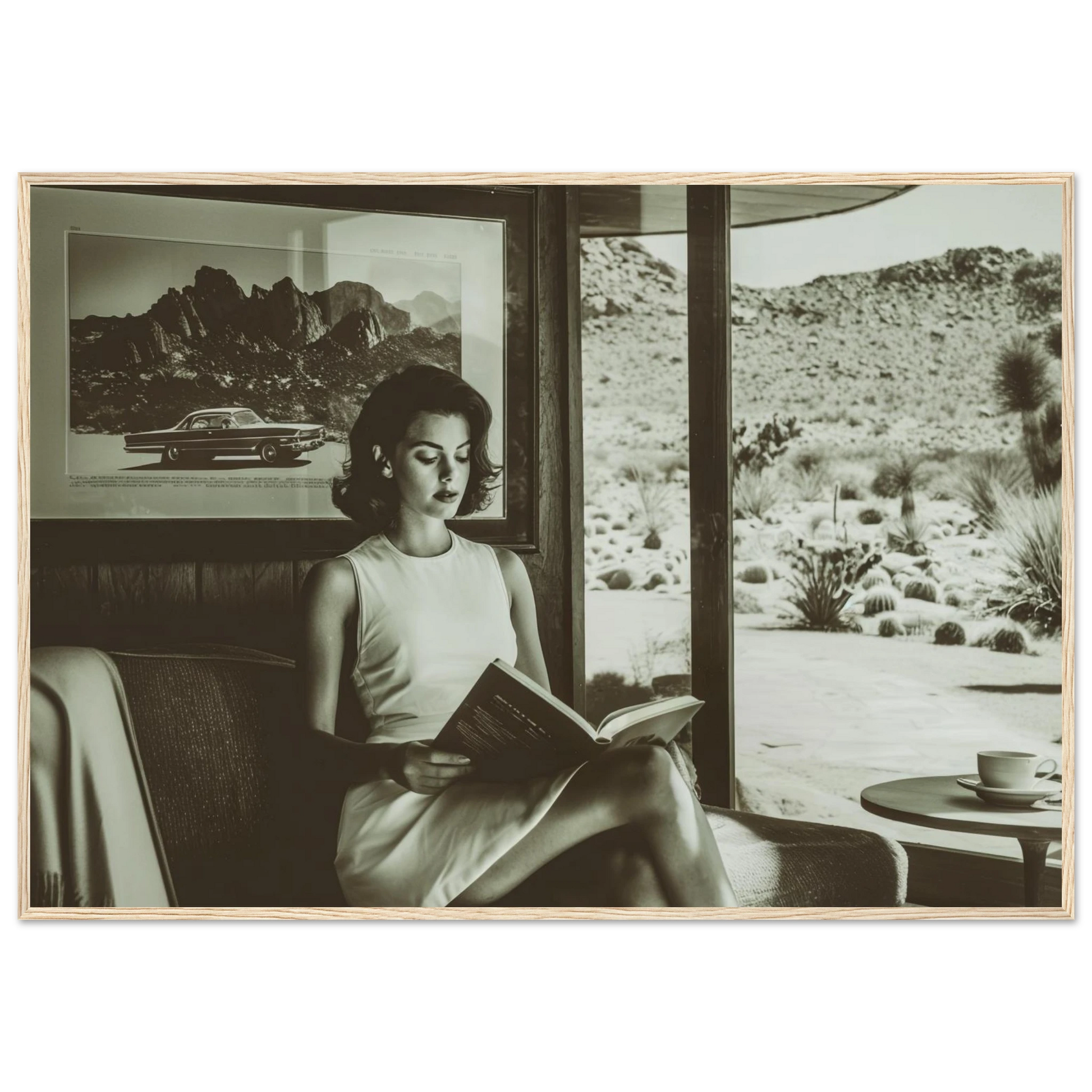 c5ea303f-6047-410e-8e67-45a6109afe09