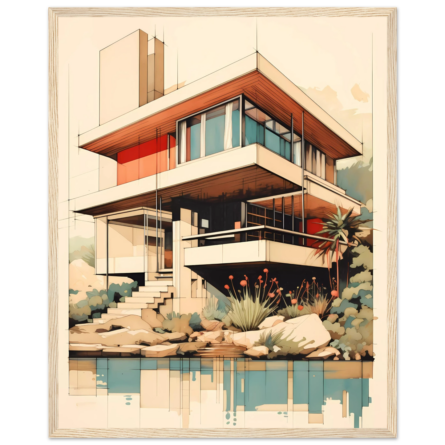 c5ed8e16-ec8b-470d-b173-960b6b333662