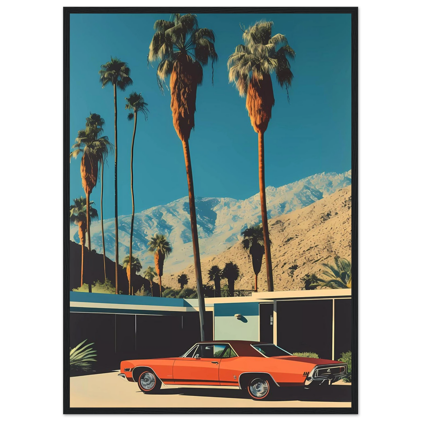 c5fec2b0-c3b8-4d8f-b09d-4cf8f29d9bad