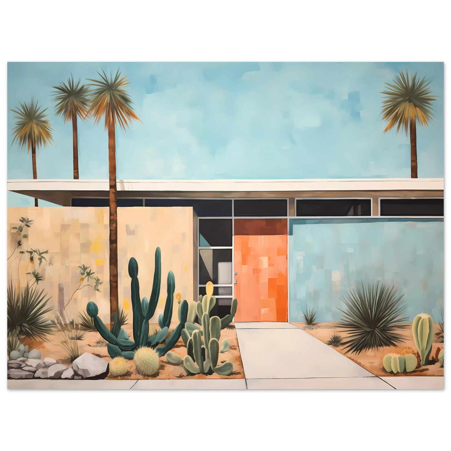 c6088376-7d1b-4750-ba9a-fa8c53fbe92e